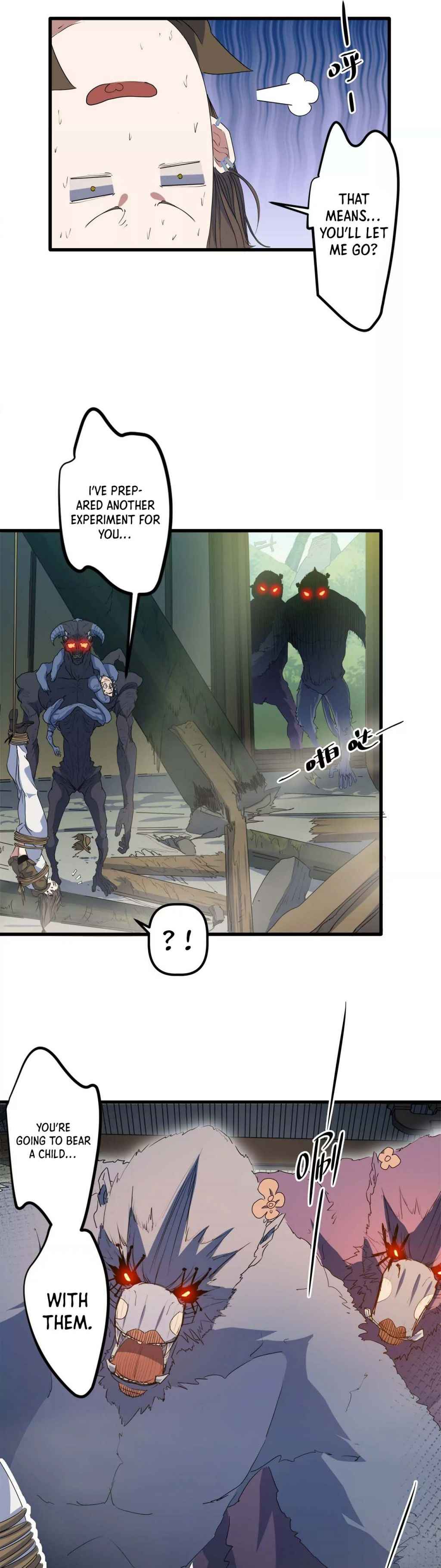 Page 7 of Chapter 10