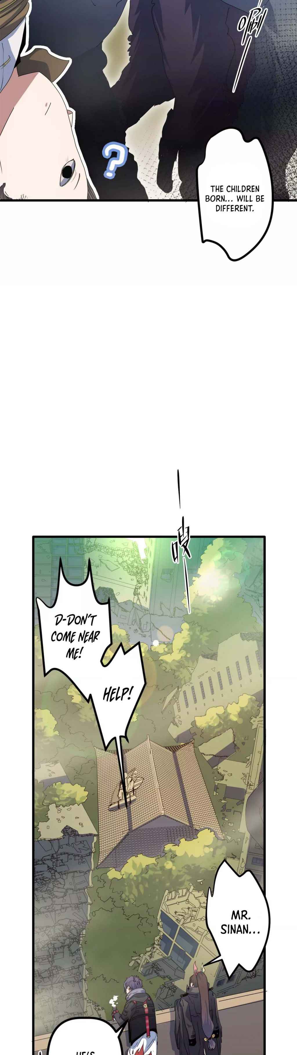 Page 8 of Chapter 10