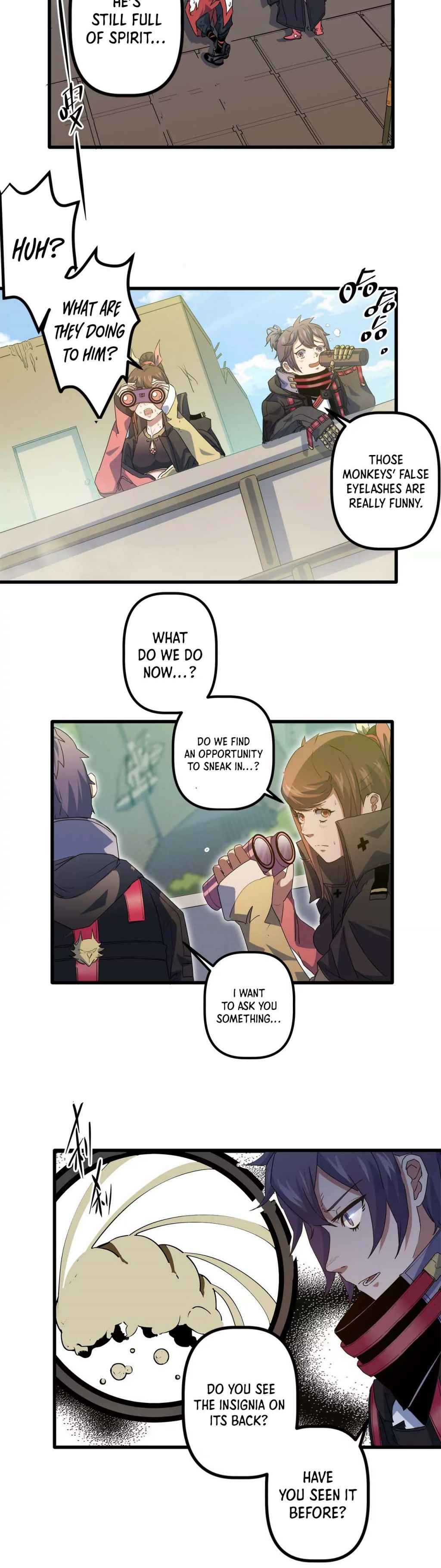 Page 9 of Chapter 10