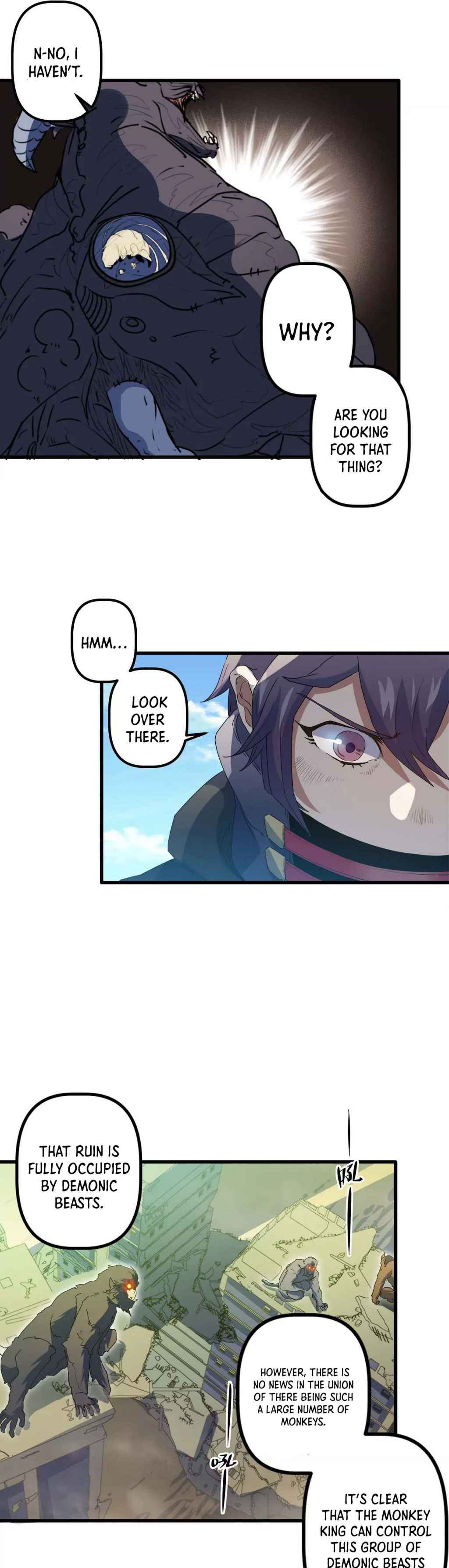 Page 10 of Chapter 10