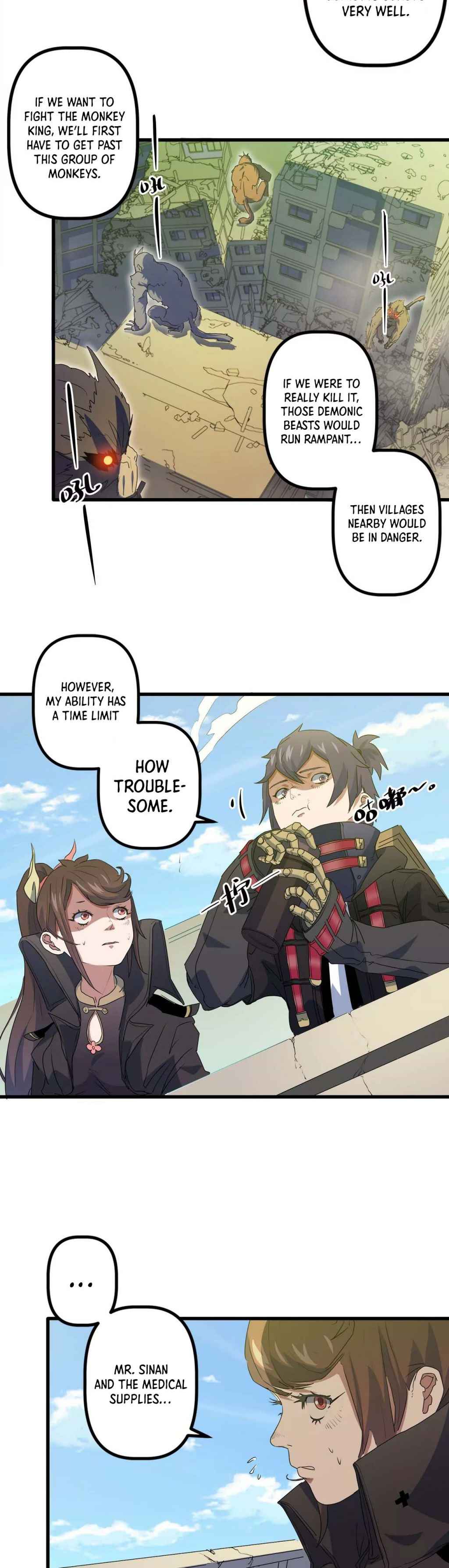 Page 11 of Chapter 10