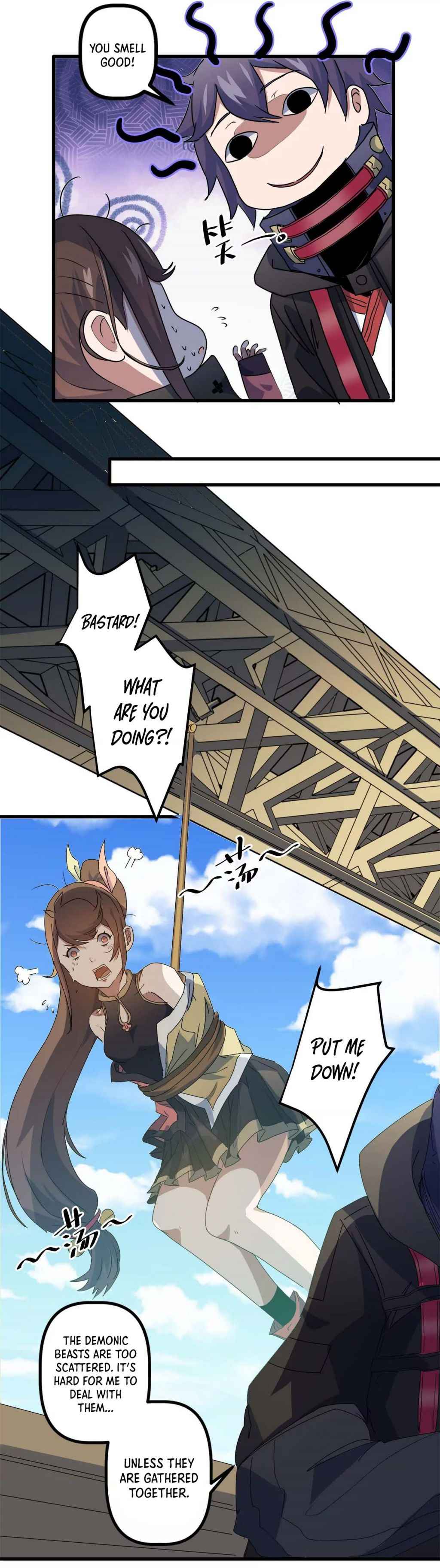 Page 13 of Chapter 10