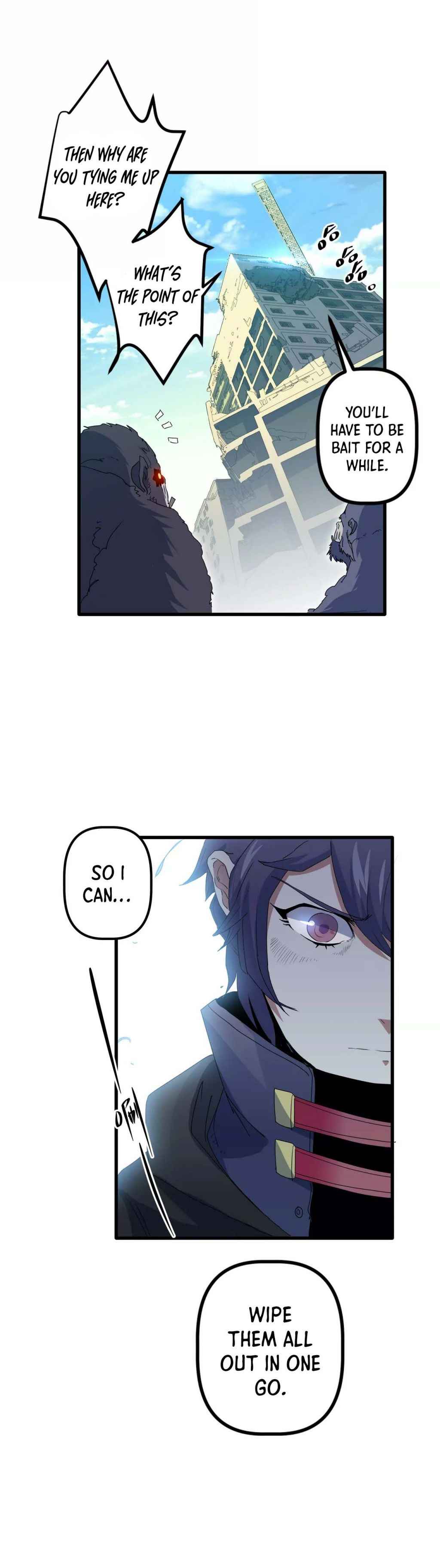 Page 14 of Chapter 10