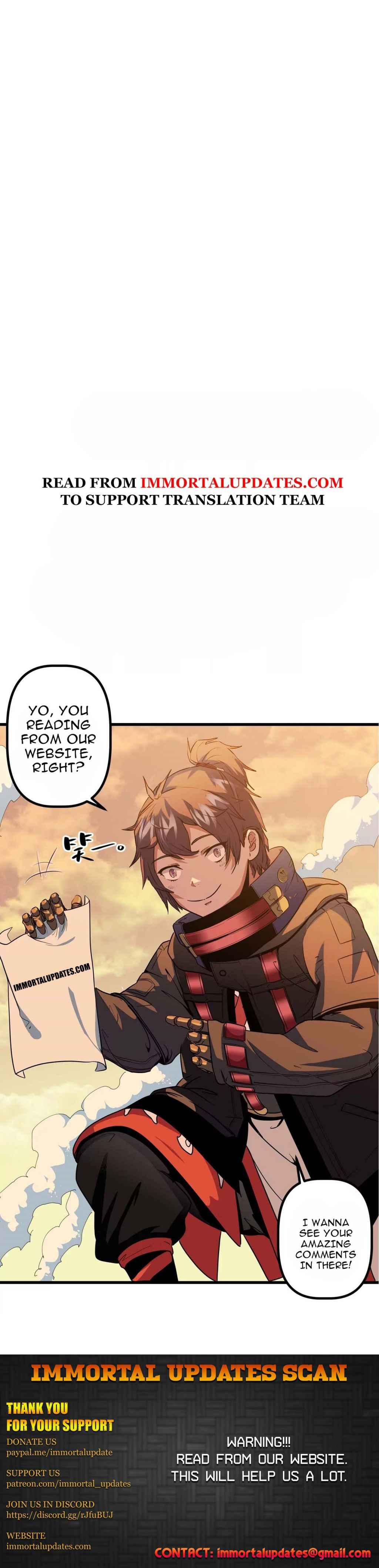 Page 15 of Chapter 10