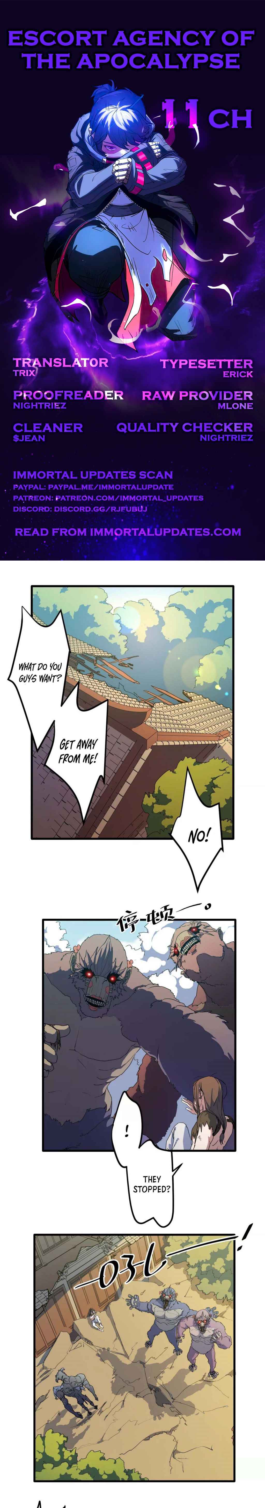 Page 1 of Chapter 11