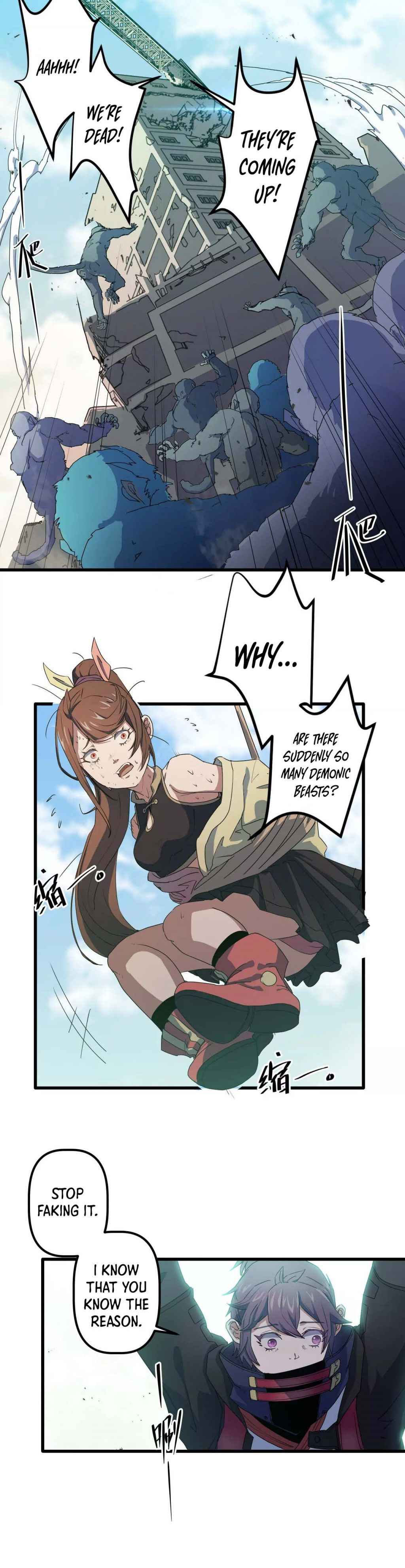 Page 5 of Chapter 11