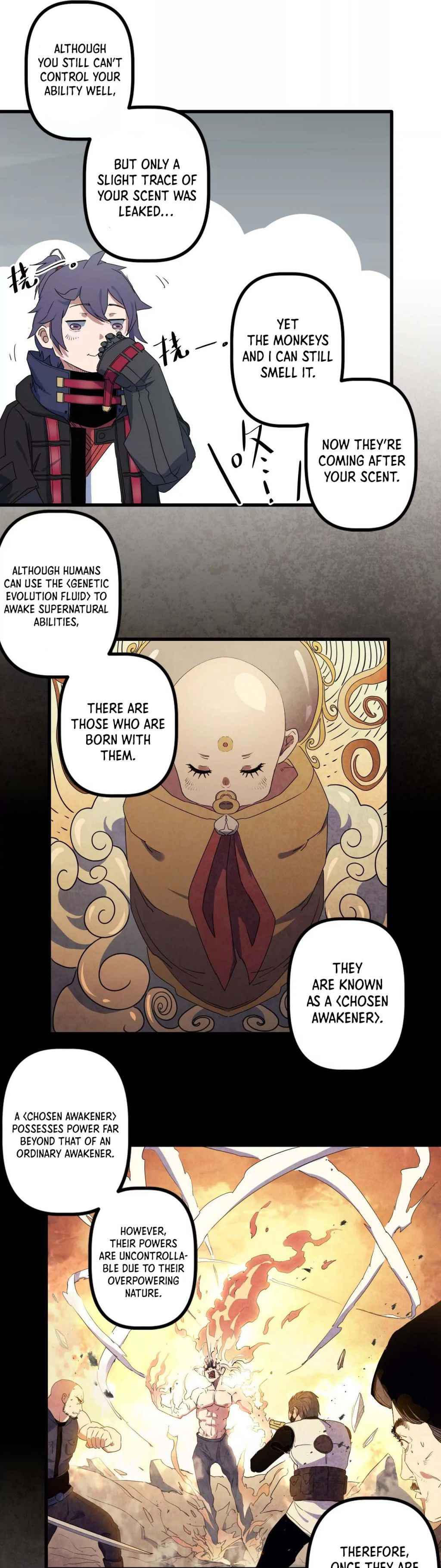 Page 7 of Chapter 11