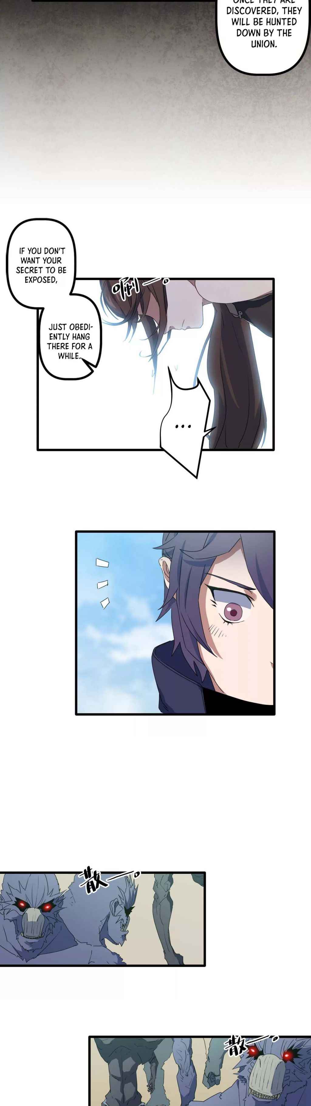 Page 8 of Chapter 11