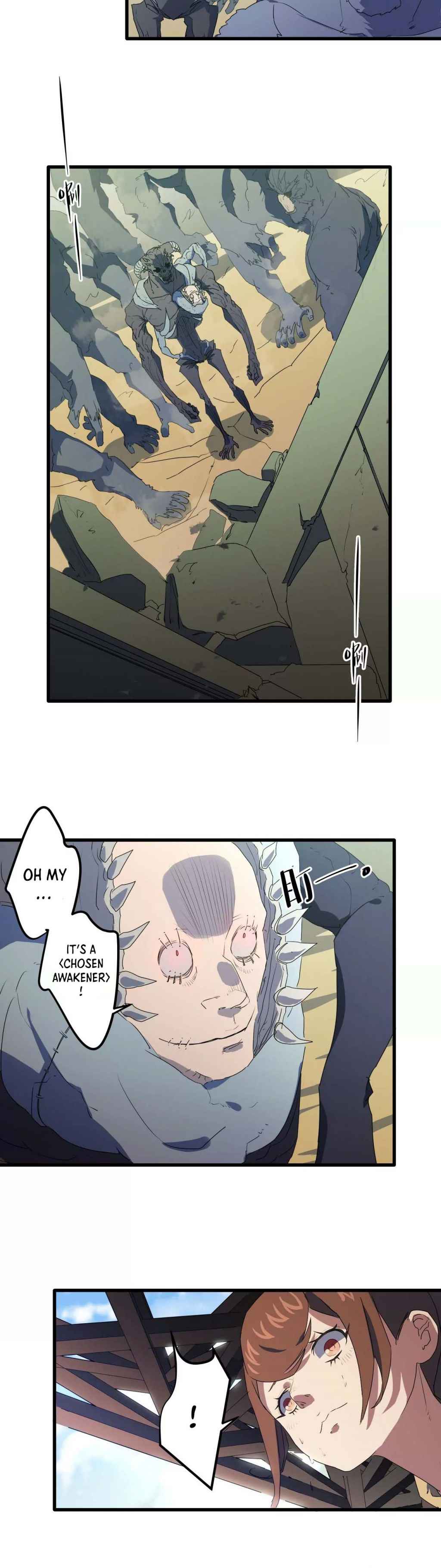 Page 9 of Chapter 11