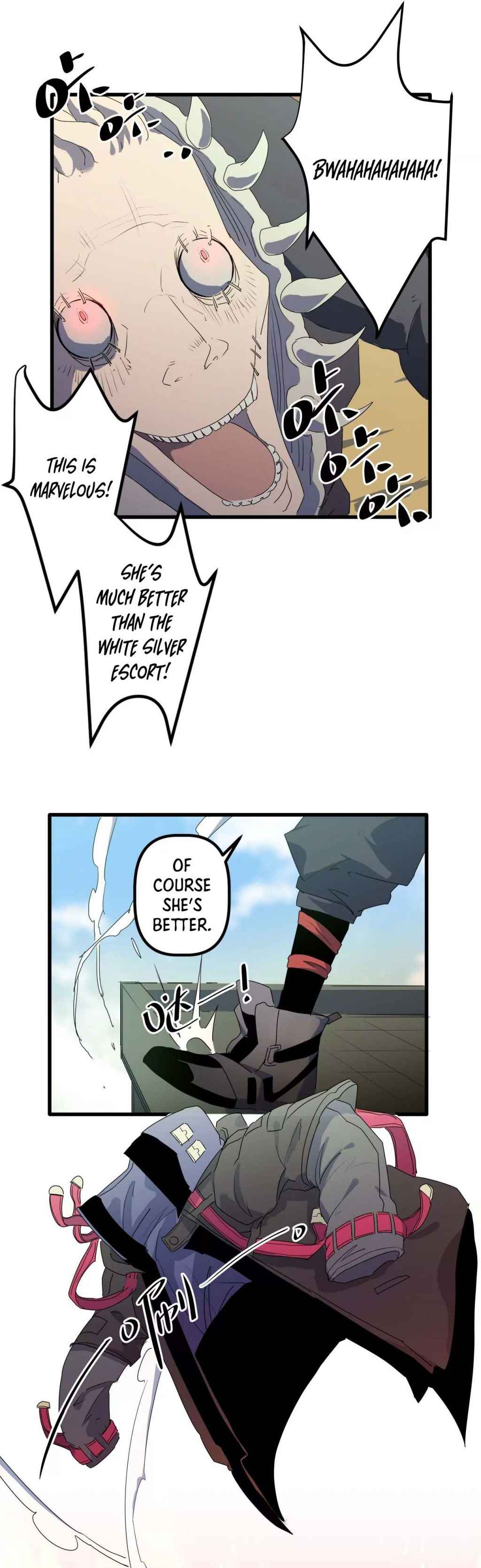 Page 10 of Chapter 11