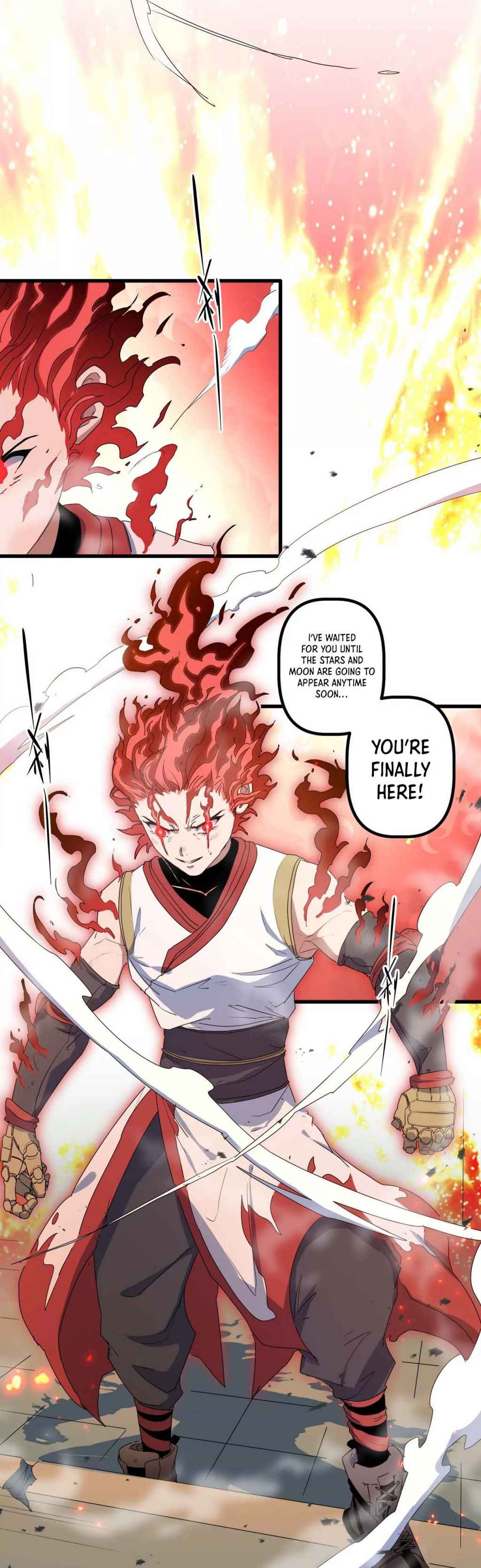 Page 11 of Chapter 11