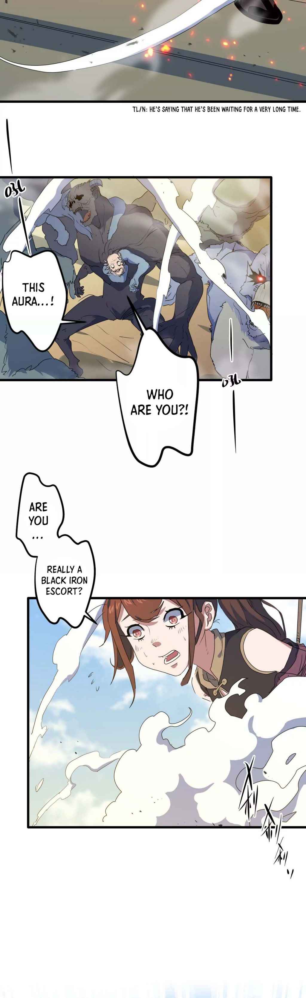 Page 12 of Chapter 11