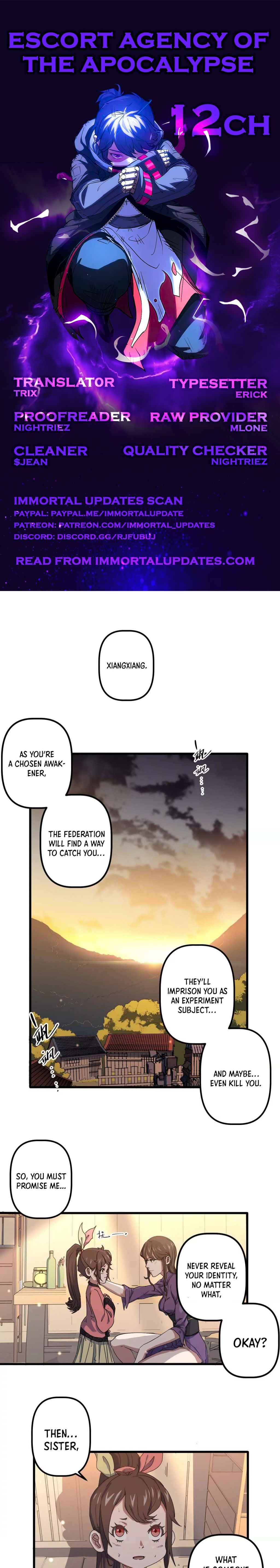 Page 1 of Chapter 12