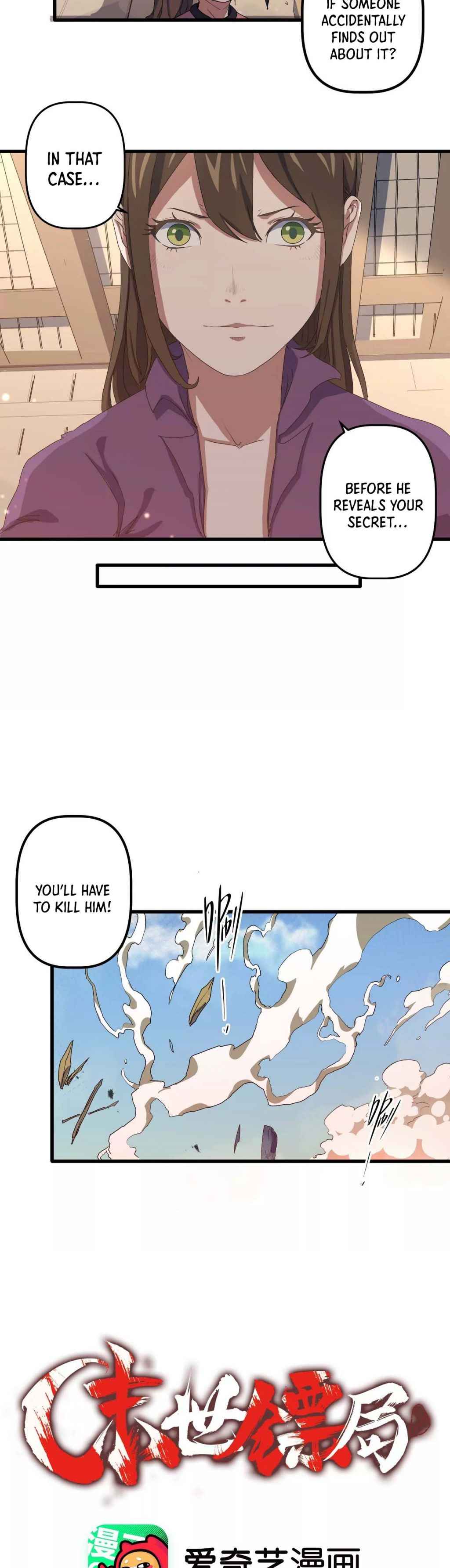 Page 2 of Chapter 12