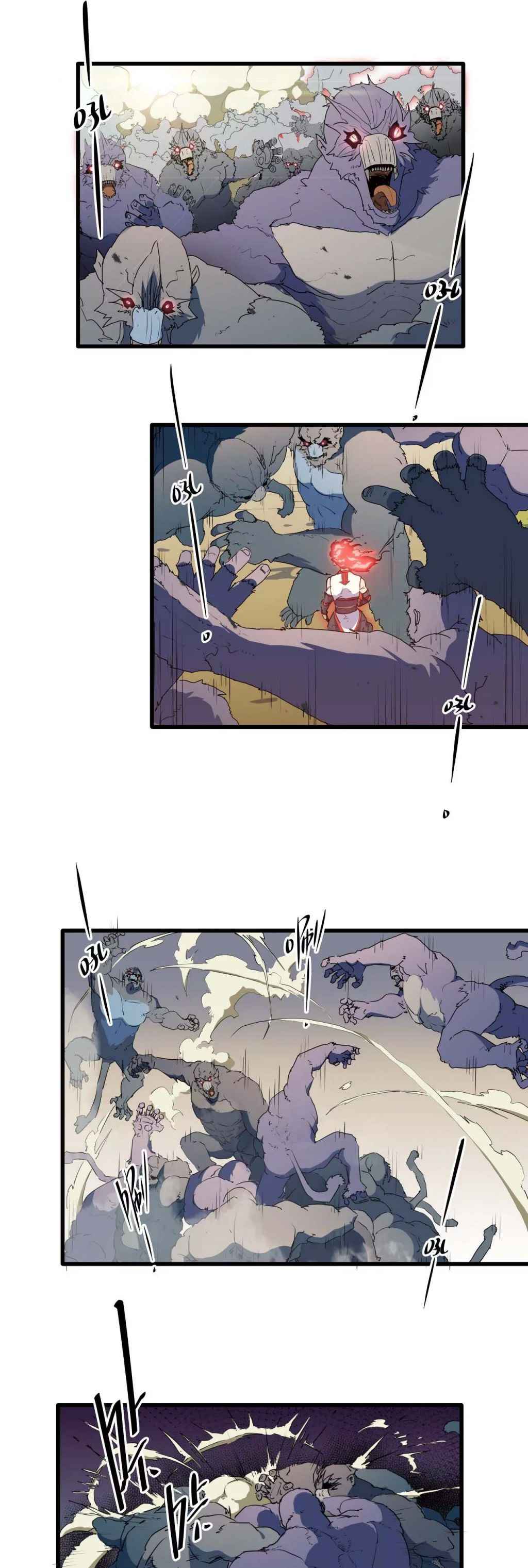 Page 4 of Chapter 12