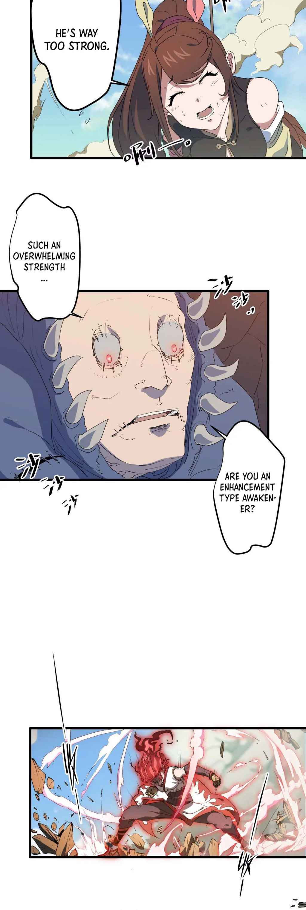 Page 6 of Chapter 12