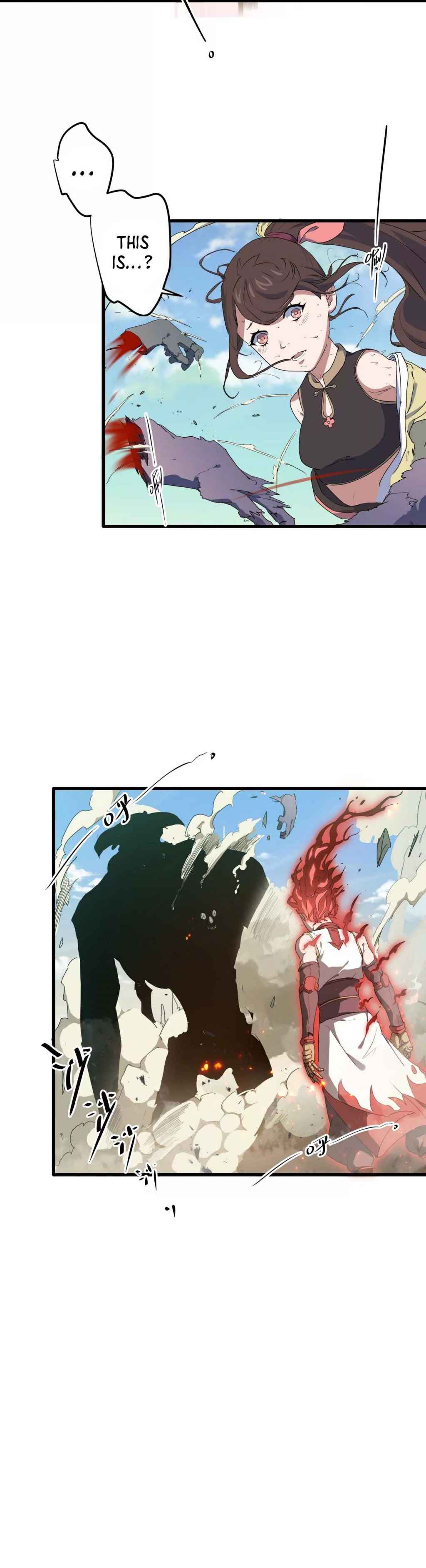 Page 8 of Chapter 12