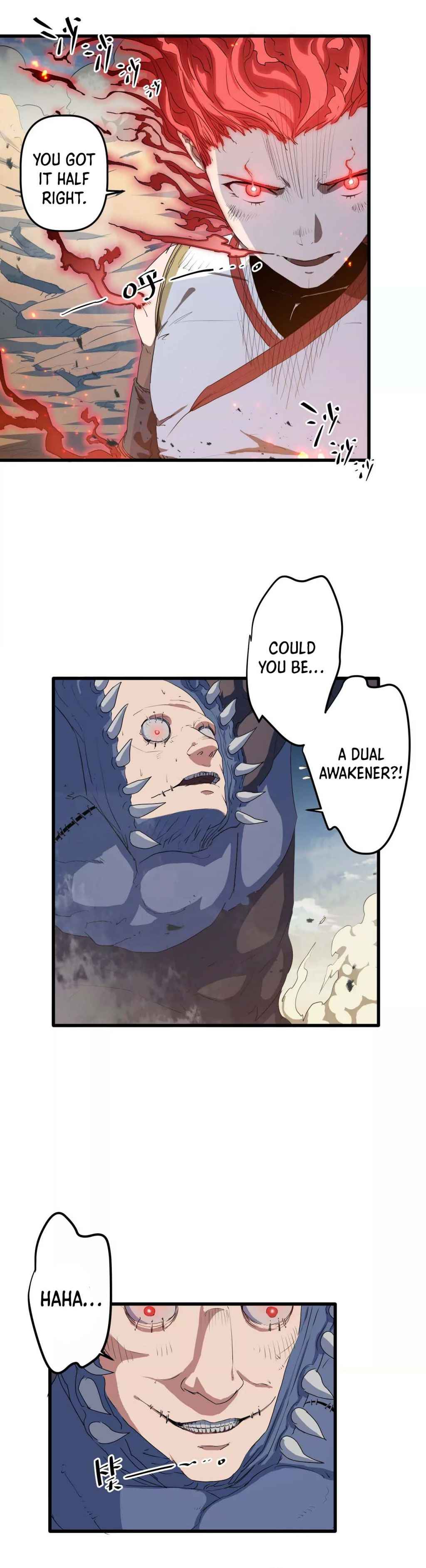 Page 9 of Chapter 12