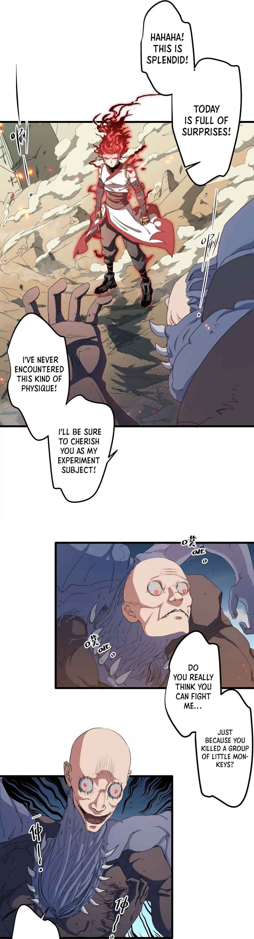 Page 10 of Chapter 12