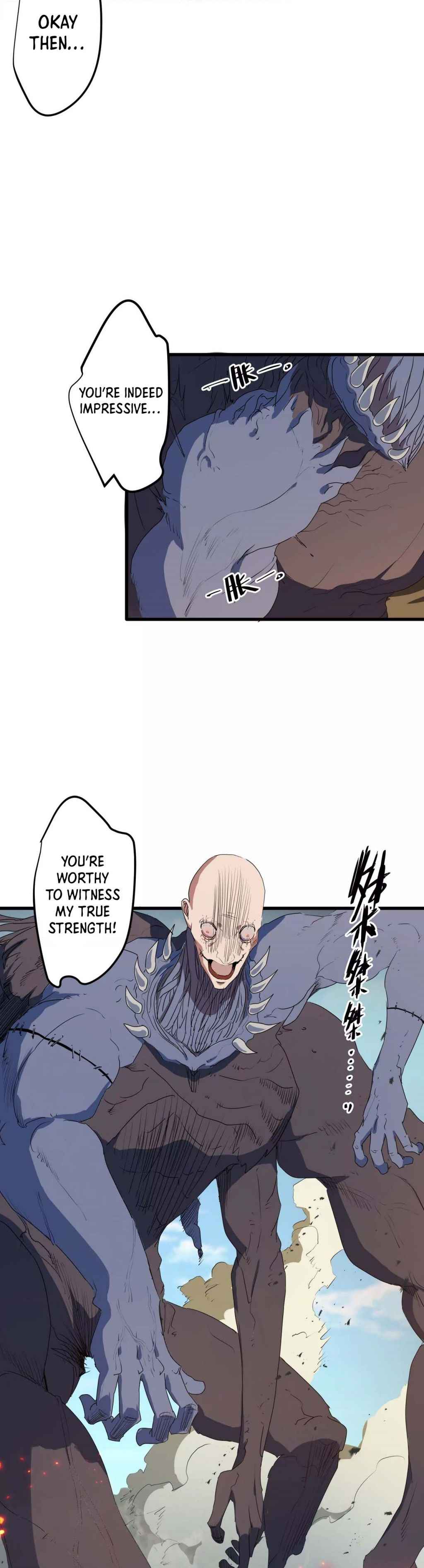 Page 11 of Chapter 12