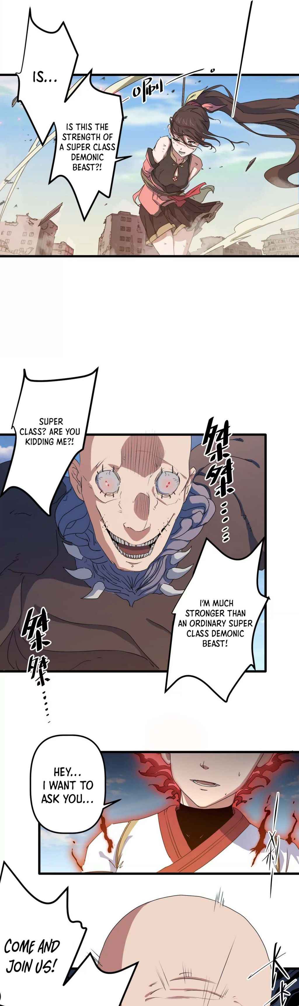 Page 13 of Chapter 12