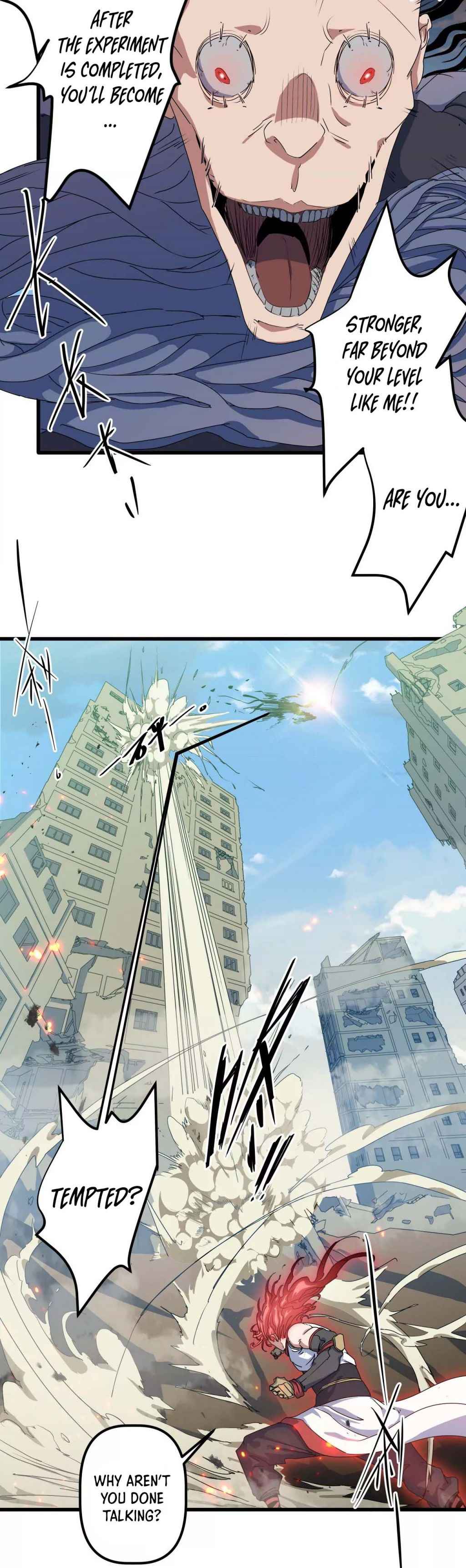 Page 14 of Chapter 12
