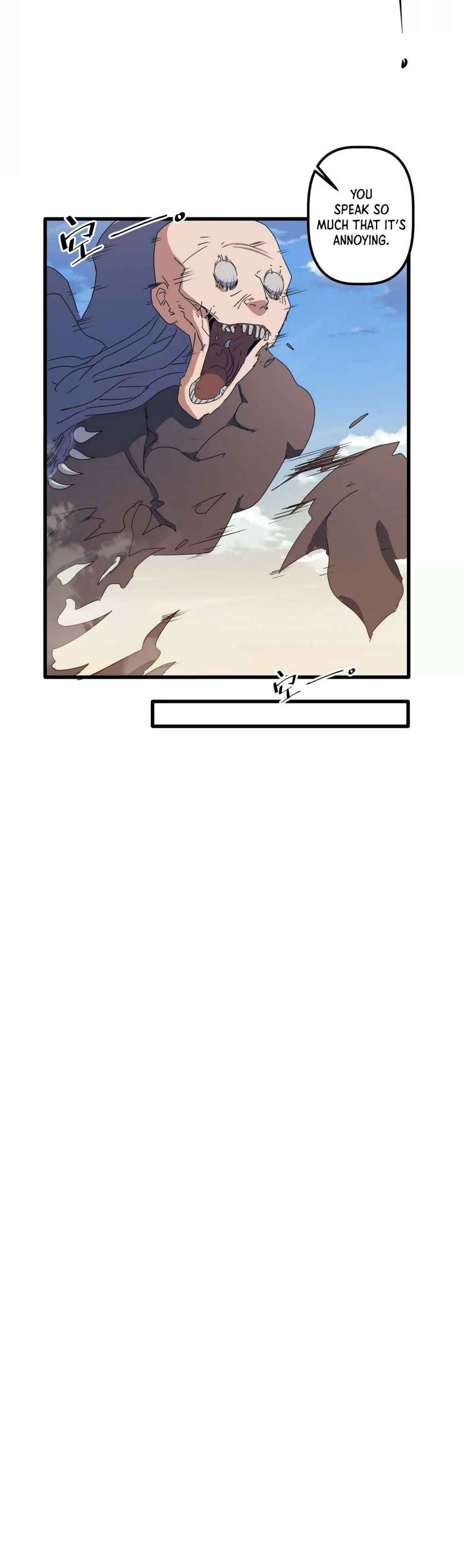 Page 15 of Chapter 12