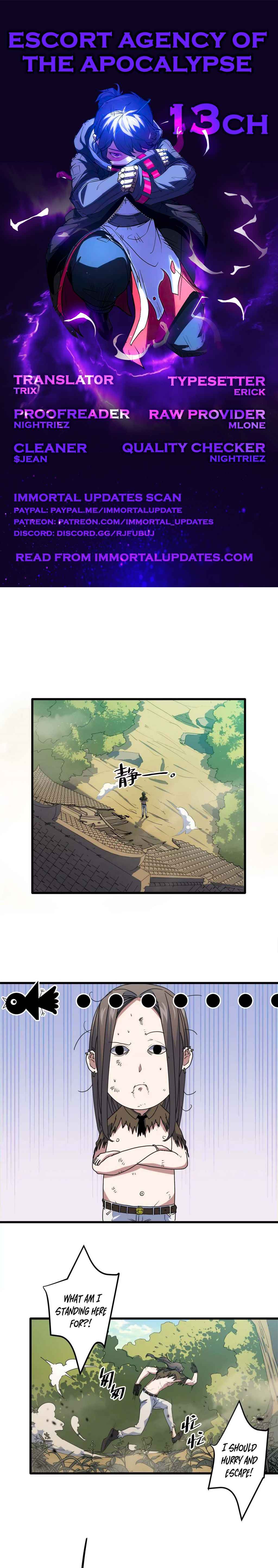 Page 1 of Chapter 13