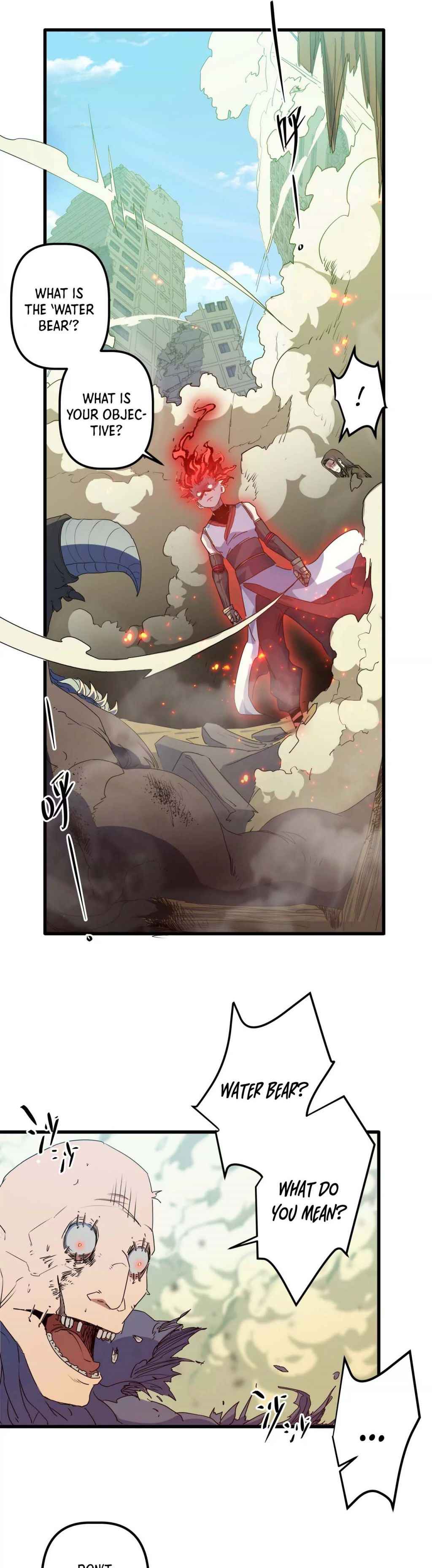 Page 4 of Chapter 13