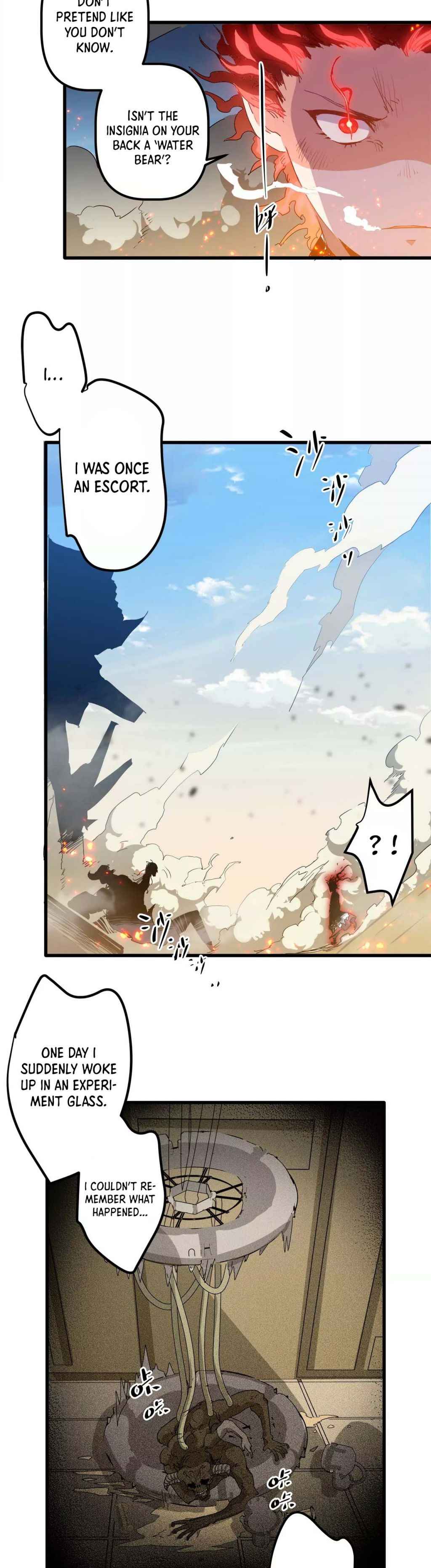 Page 5 of Chapter 13