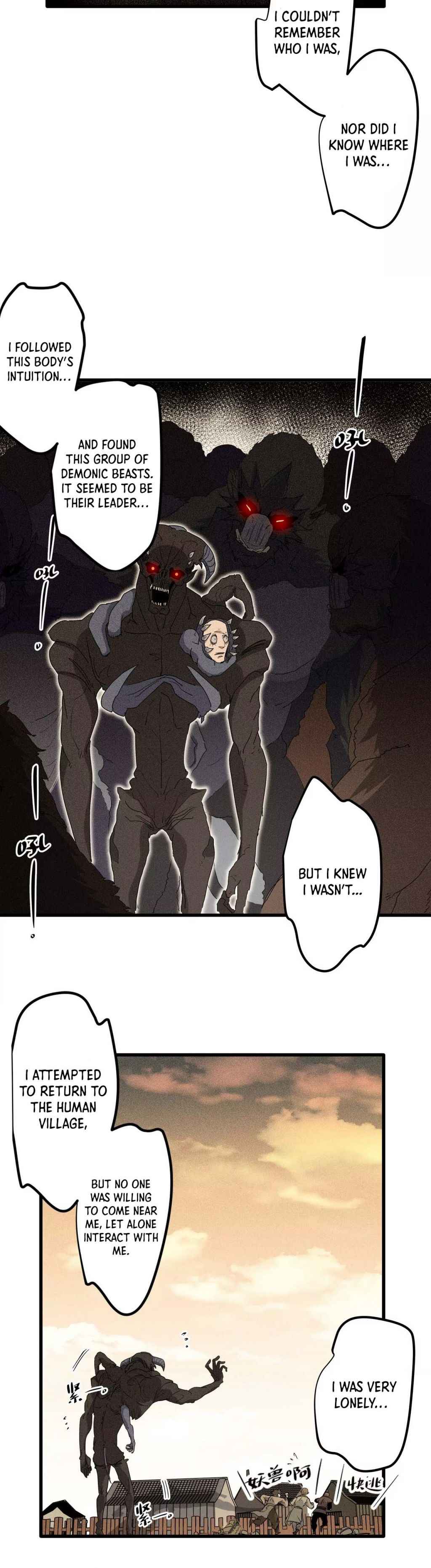 Page 6 of Chapter 13