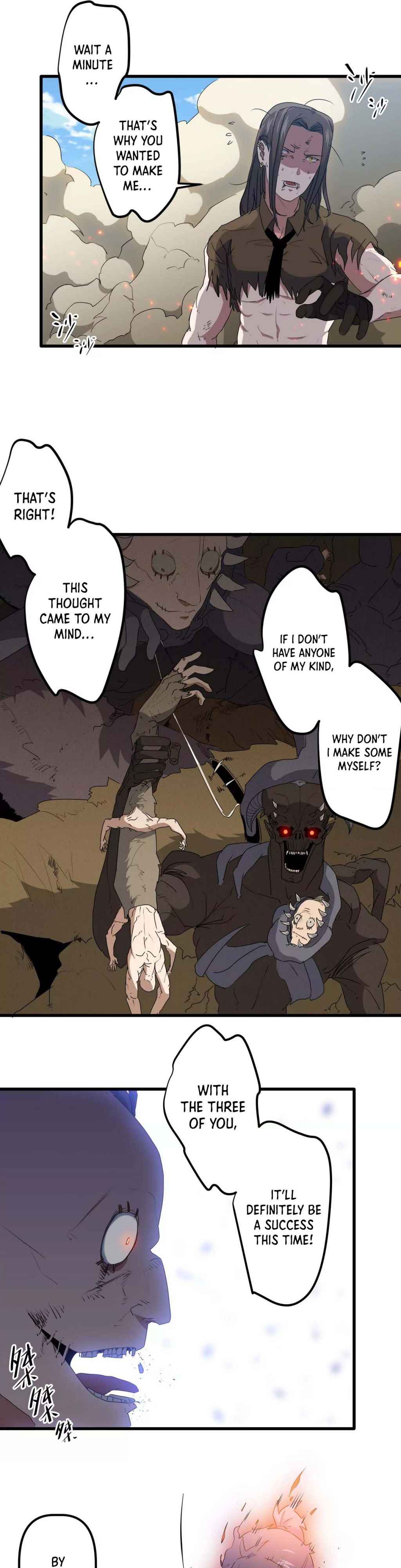 Page 7 of Chapter 13