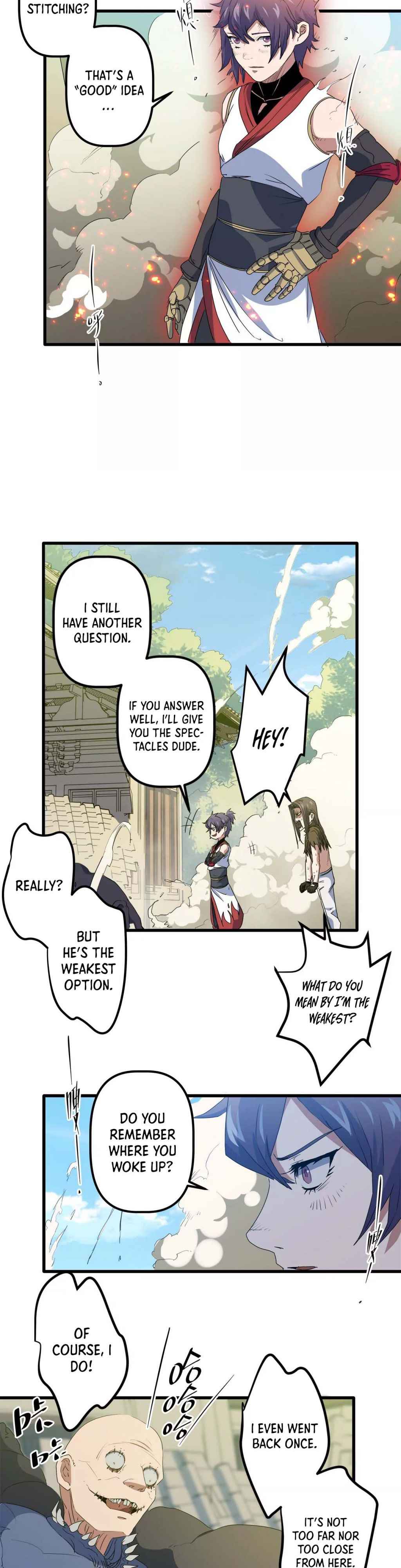 Page 8 of Chapter 13