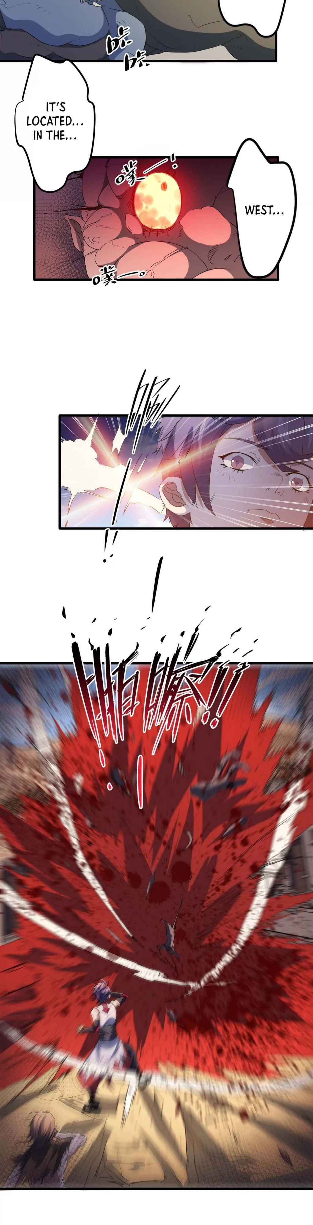 Page 9 of Chapter 13