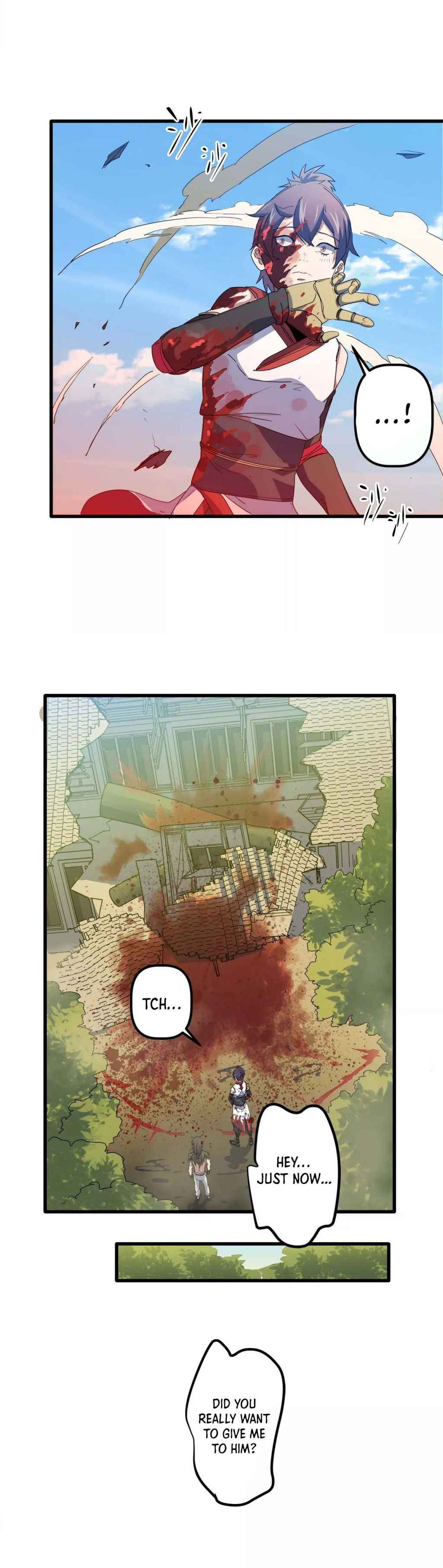 Page 10 of Chapter 13