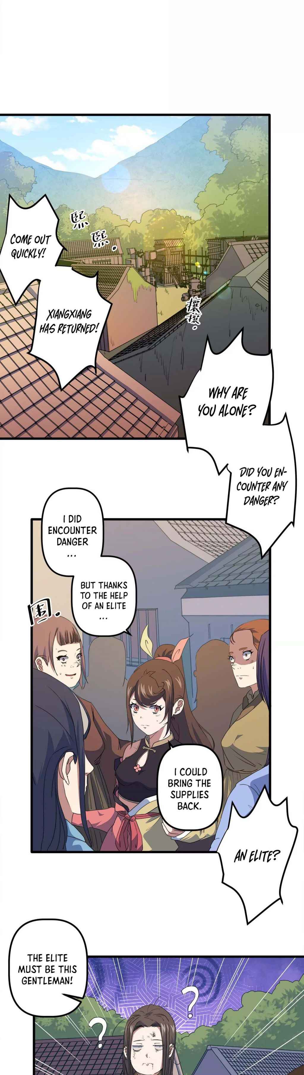 Page 11 of Chapter 13