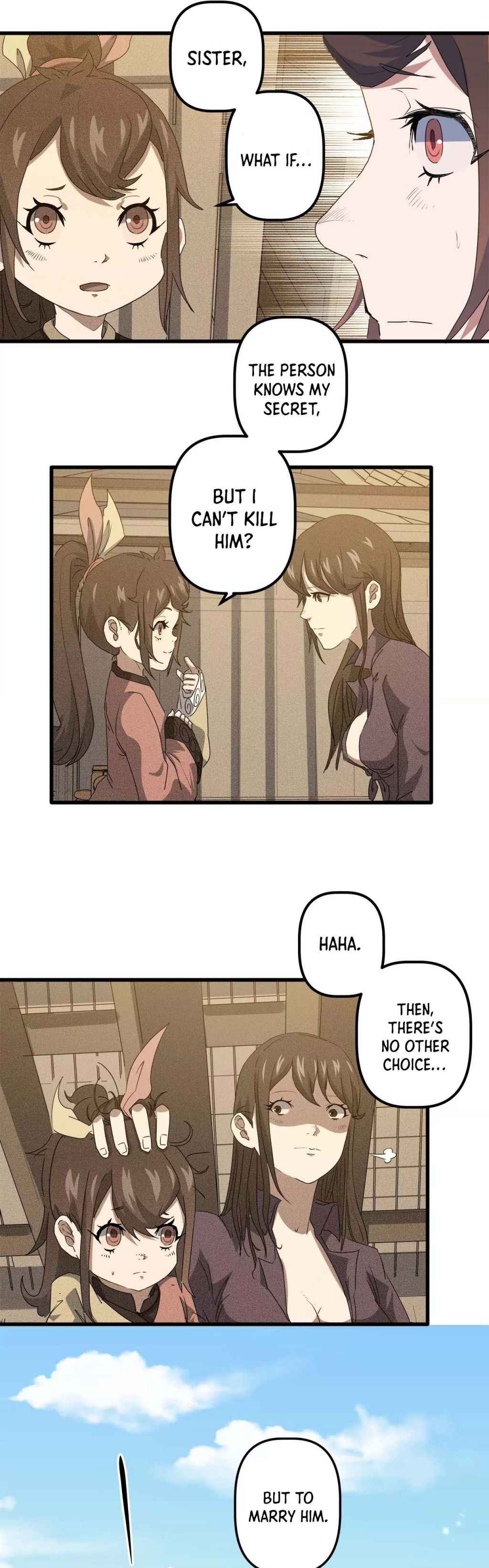 Page 13 of Chapter 13