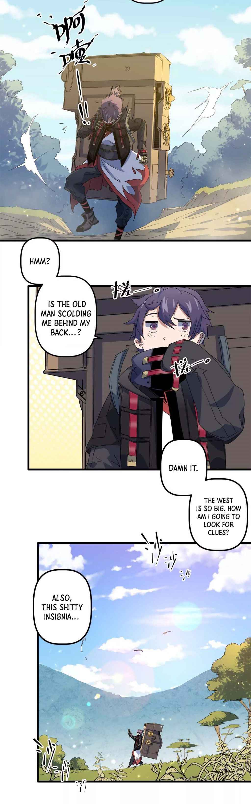 Page 14 of Chapter 13