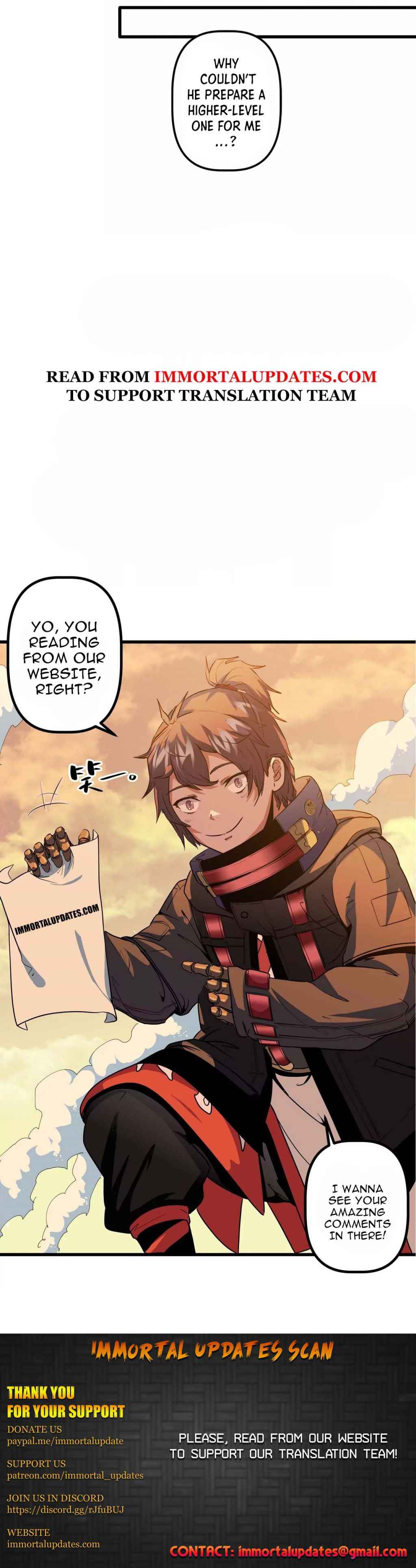 Page 15 of Chapter 13