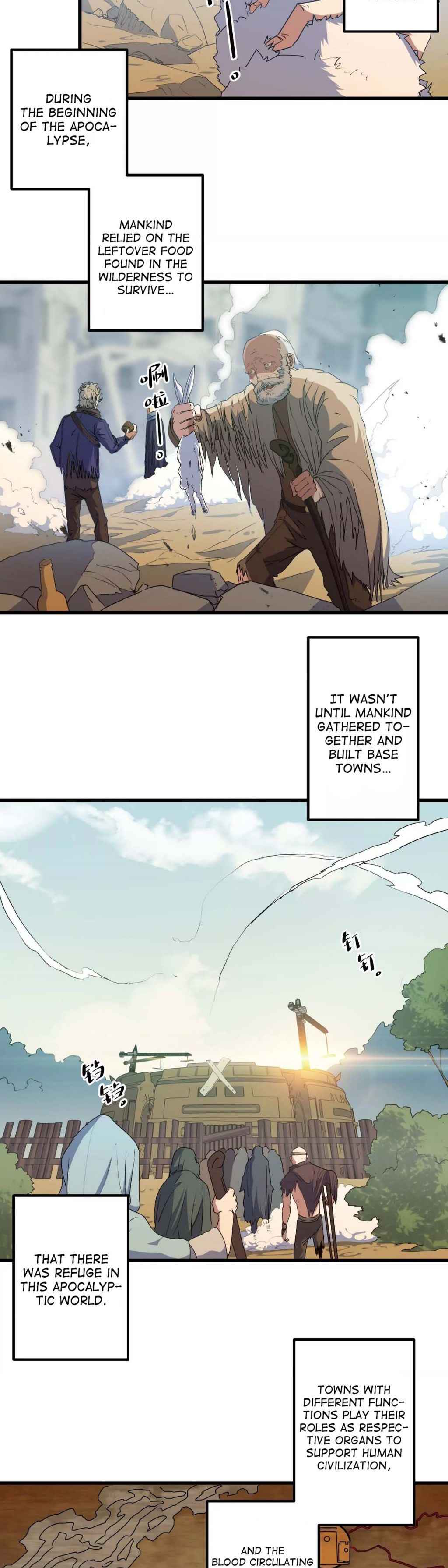 Page 2 of Chapter 14