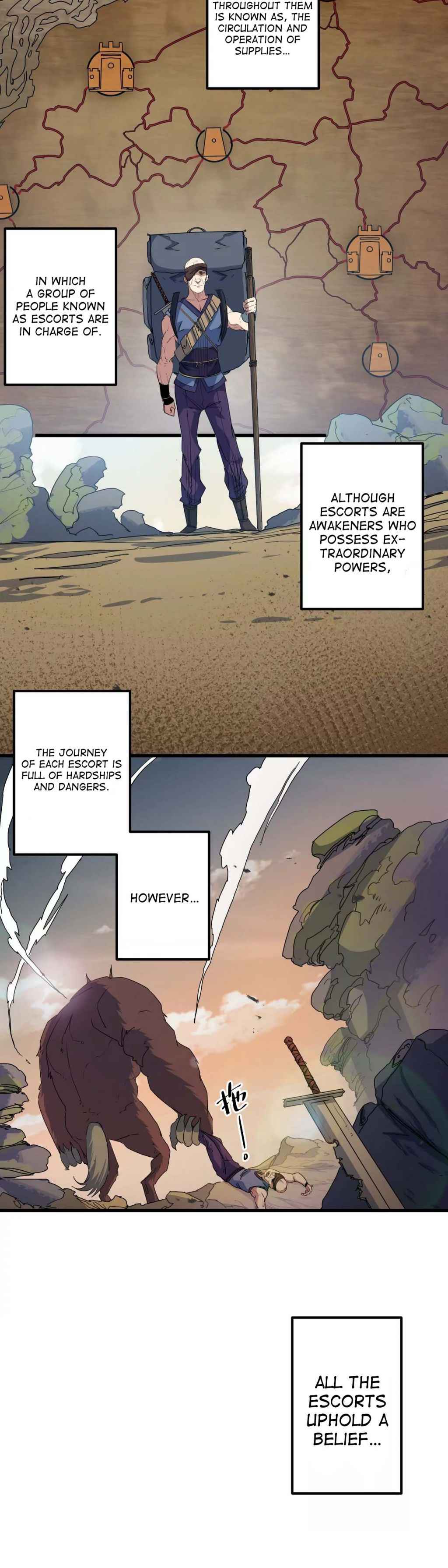 Page 3 of Chapter 14