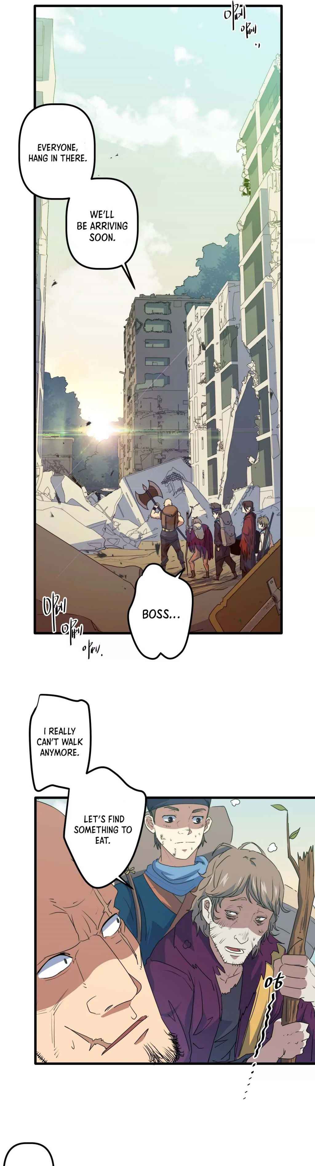 Page 4 of Chapter 14