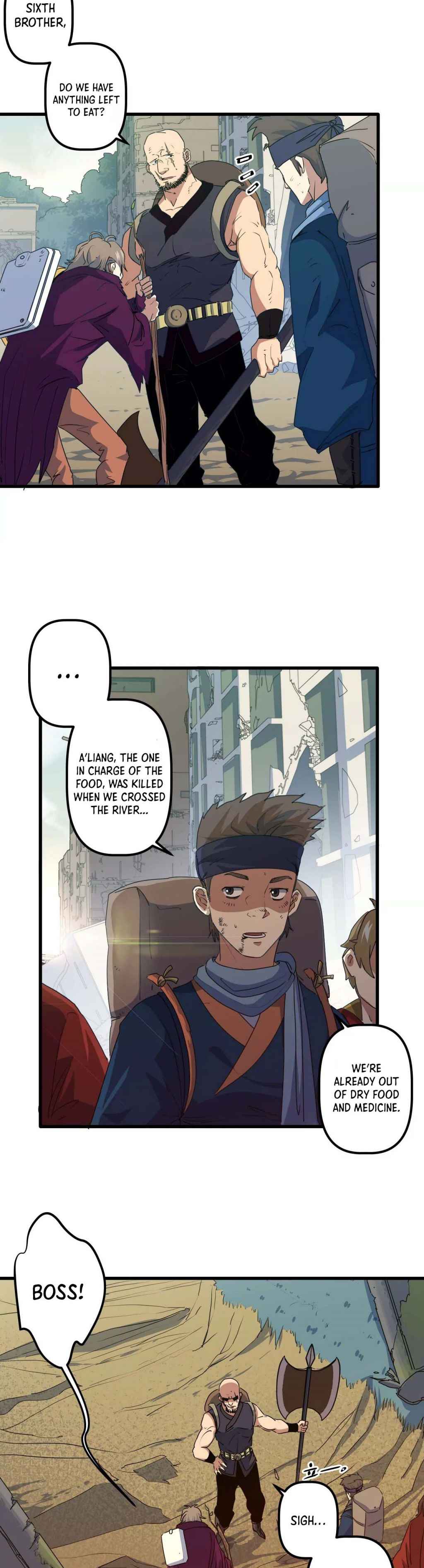 Page 5 of Chapter 14