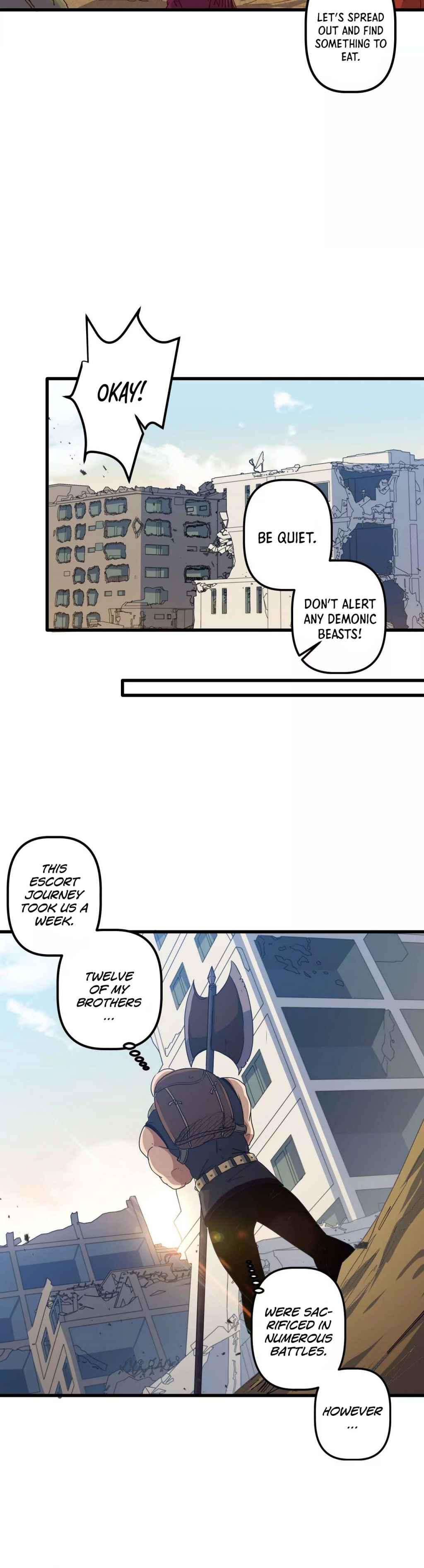 Page 6 of Chapter 14