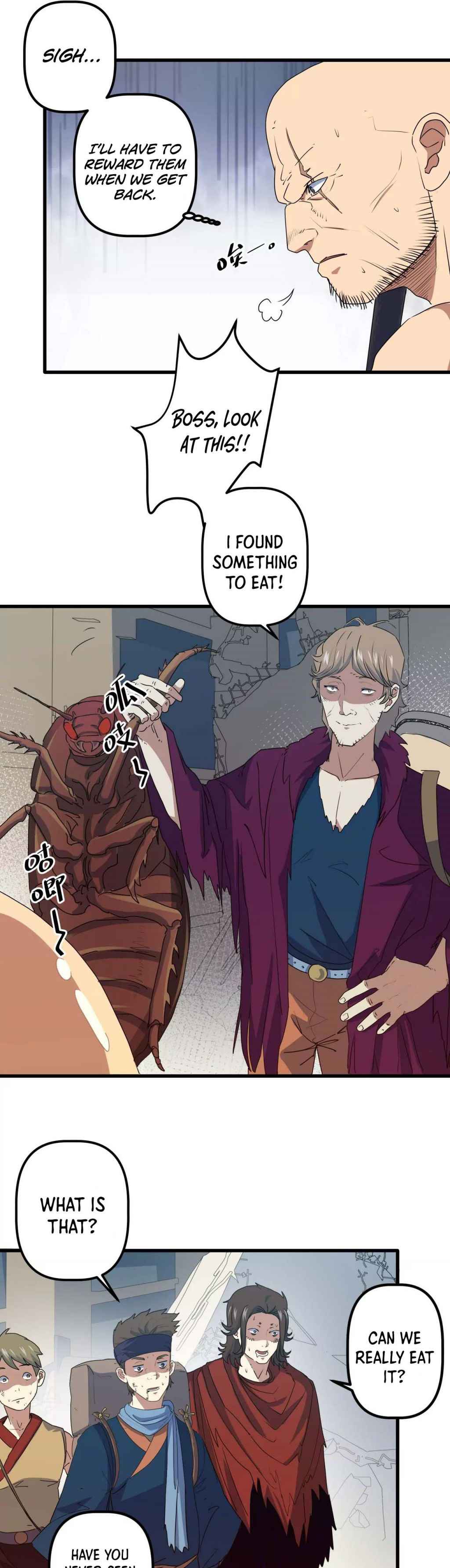 Page 7 of Chapter 14