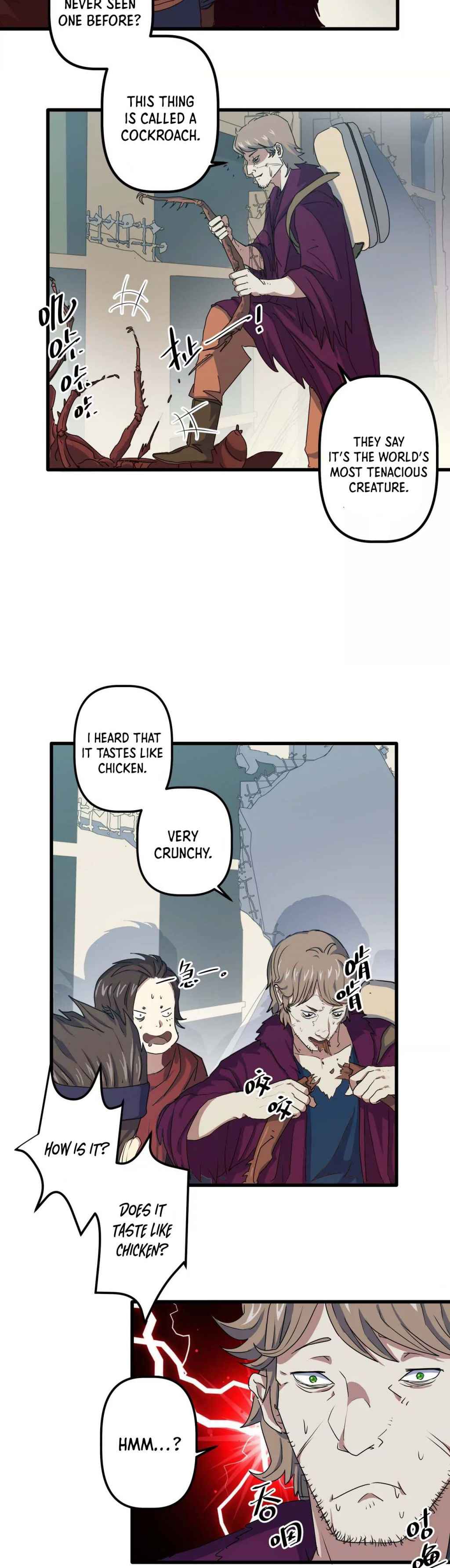Page 8 of Chapter 14