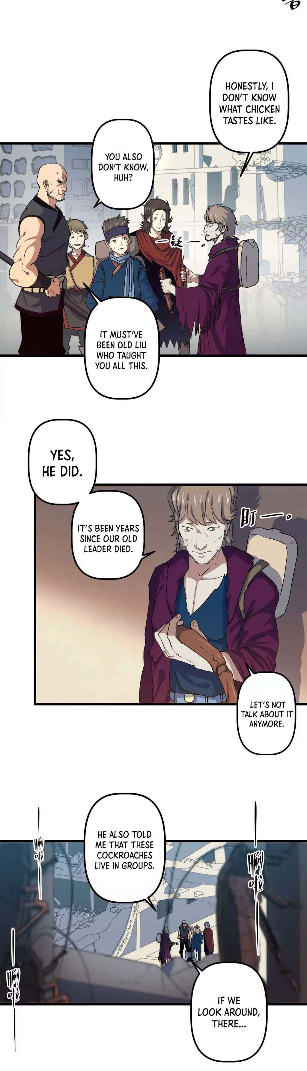 Page 9 of Chapter 14
