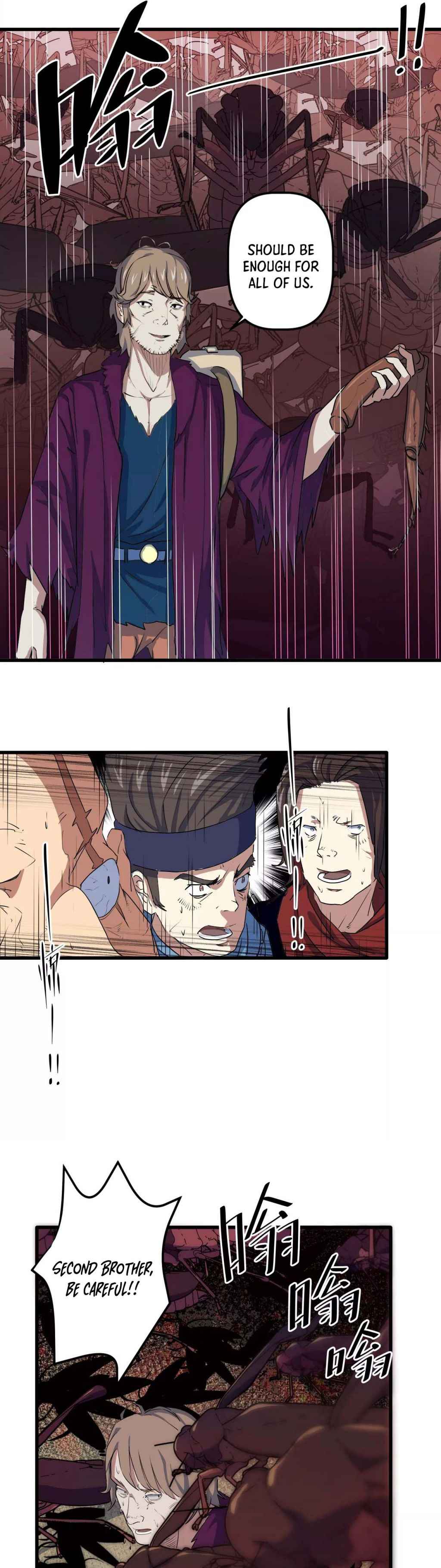 Page 10 of Chapter 14