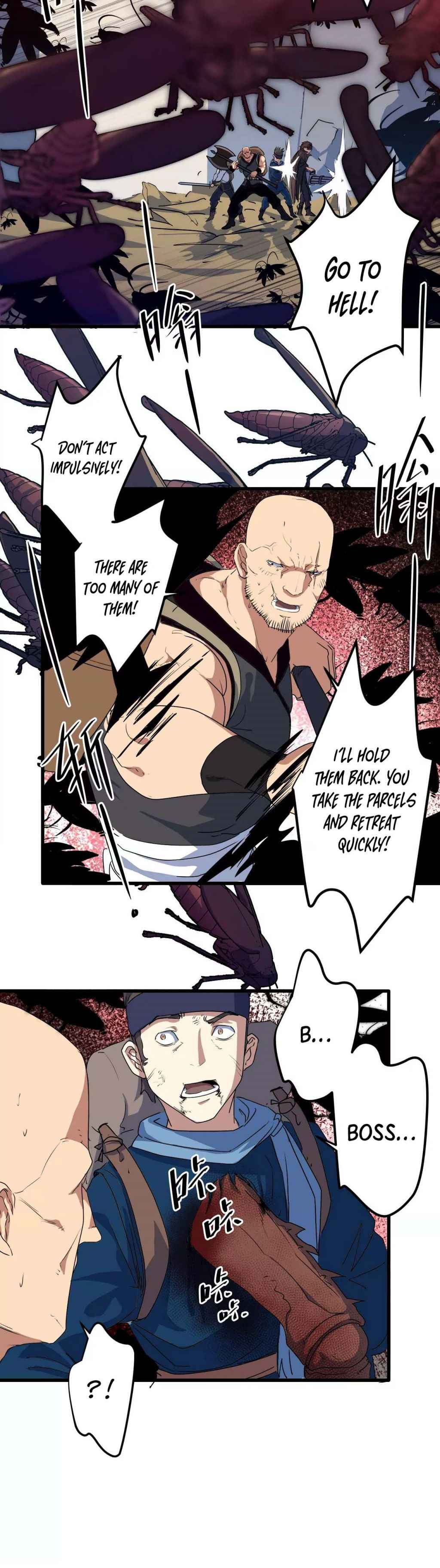 Page 12 of Chapter 14