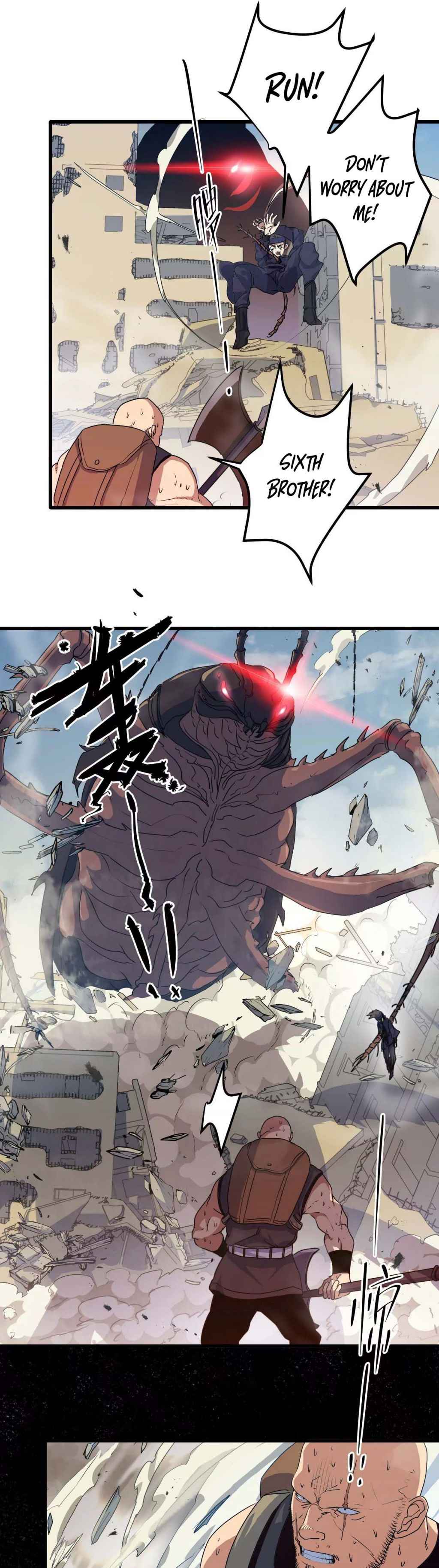 Page 13 of Chapter 14